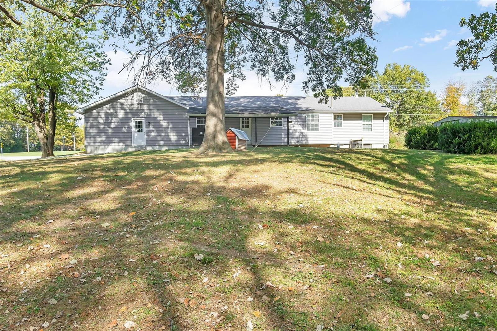 1160 Mueller Road St. Paul, MO 63366 - Photo 26 of 34 Gallery Image 26