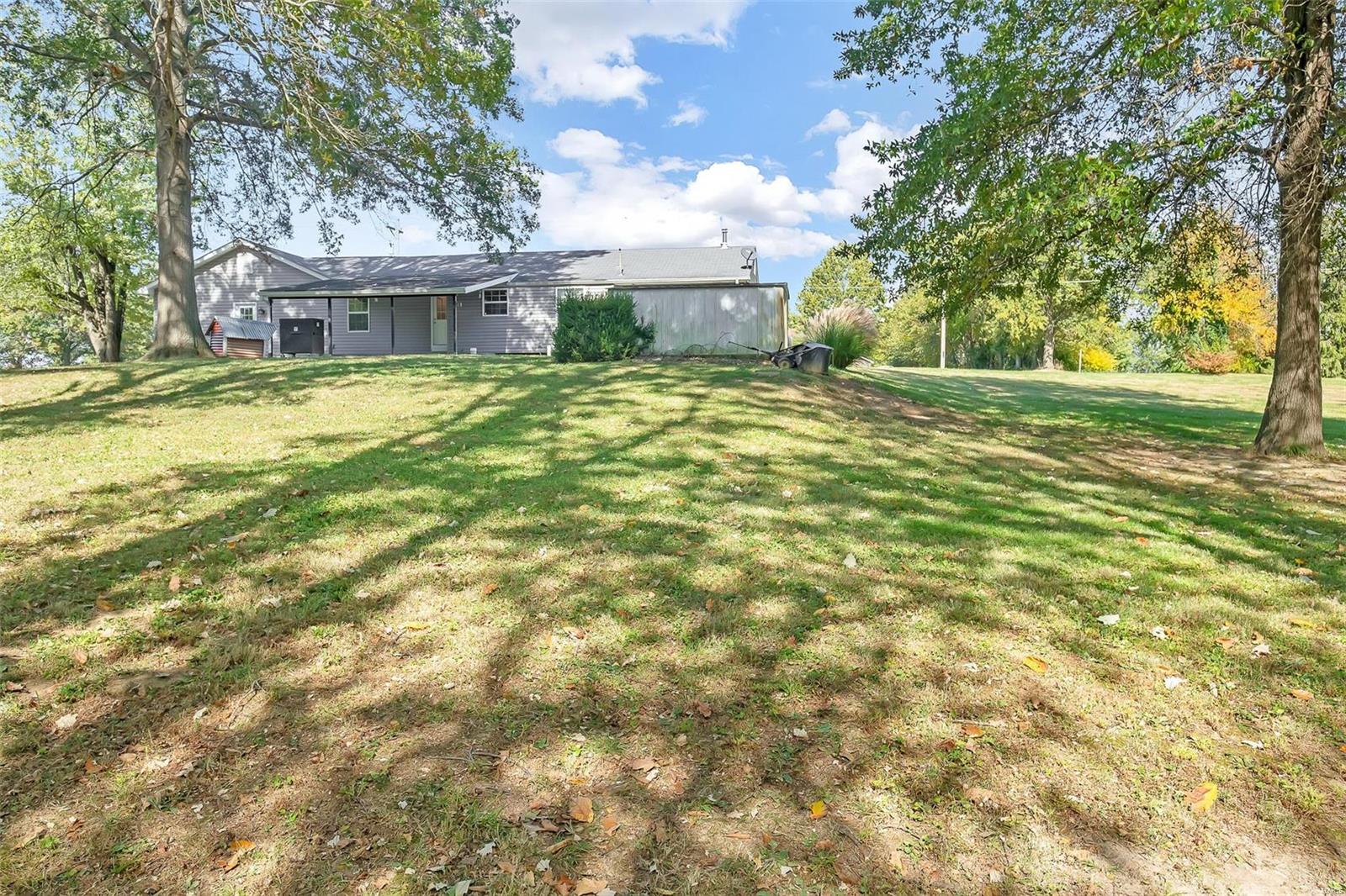 1160 Mueller Road St. Paul, MO 63366 - Photo 27 of 34 Gallery Image 27