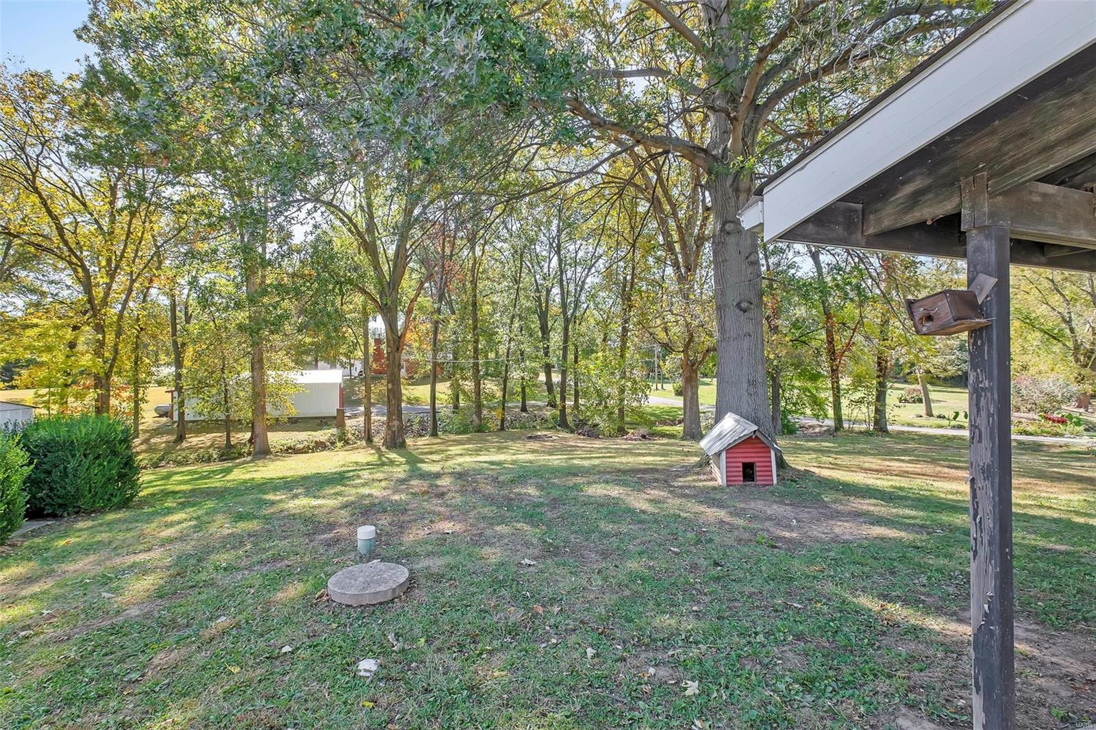 1160 Mueller Road St. Paul, MO 63366 - Photo 28 of 34 Gallery Image 28