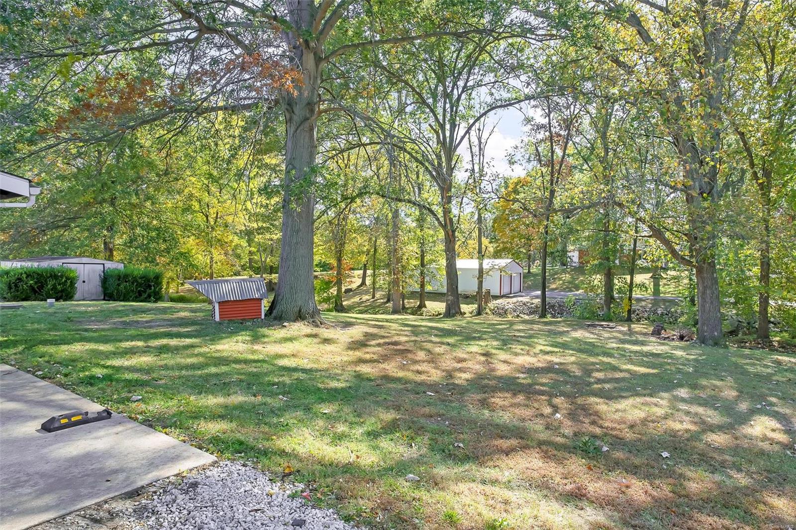 1160 Mueller Road St. Paul, MO 63366 - Photo 29 of 34 Gallery Image 29