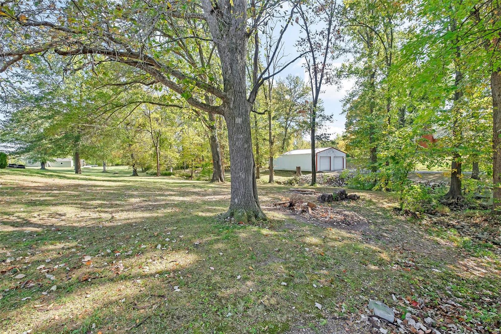 1160 Mueller Road St. Paul, MO 63366 - Photo 30 of 34 Gallery Image 30