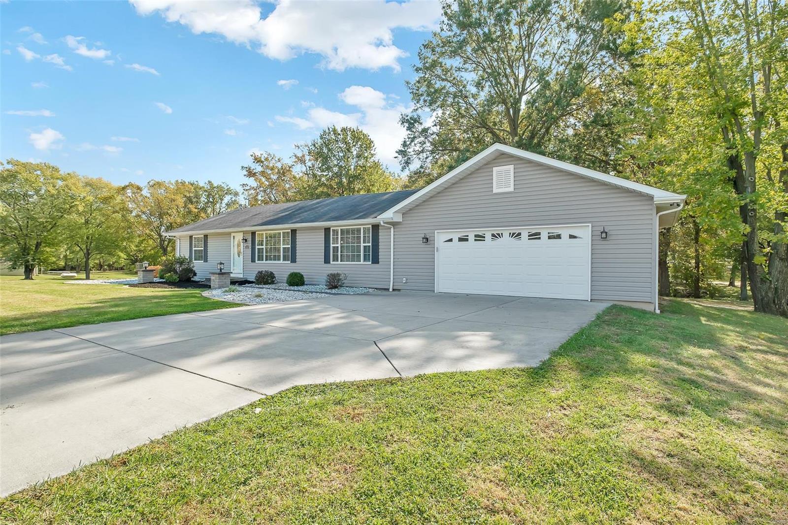 1160 Mueller Road St. Paul, MO 63366 - Photo 4 of 34 Gallery Image 4