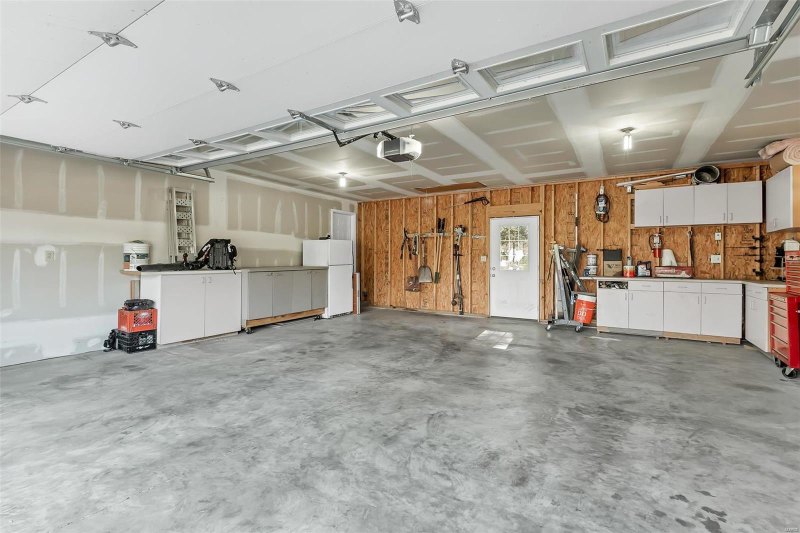 1160 Mueller Road St. Paul, MO 63366 - Photo 32 of 34 Gallery Image 32