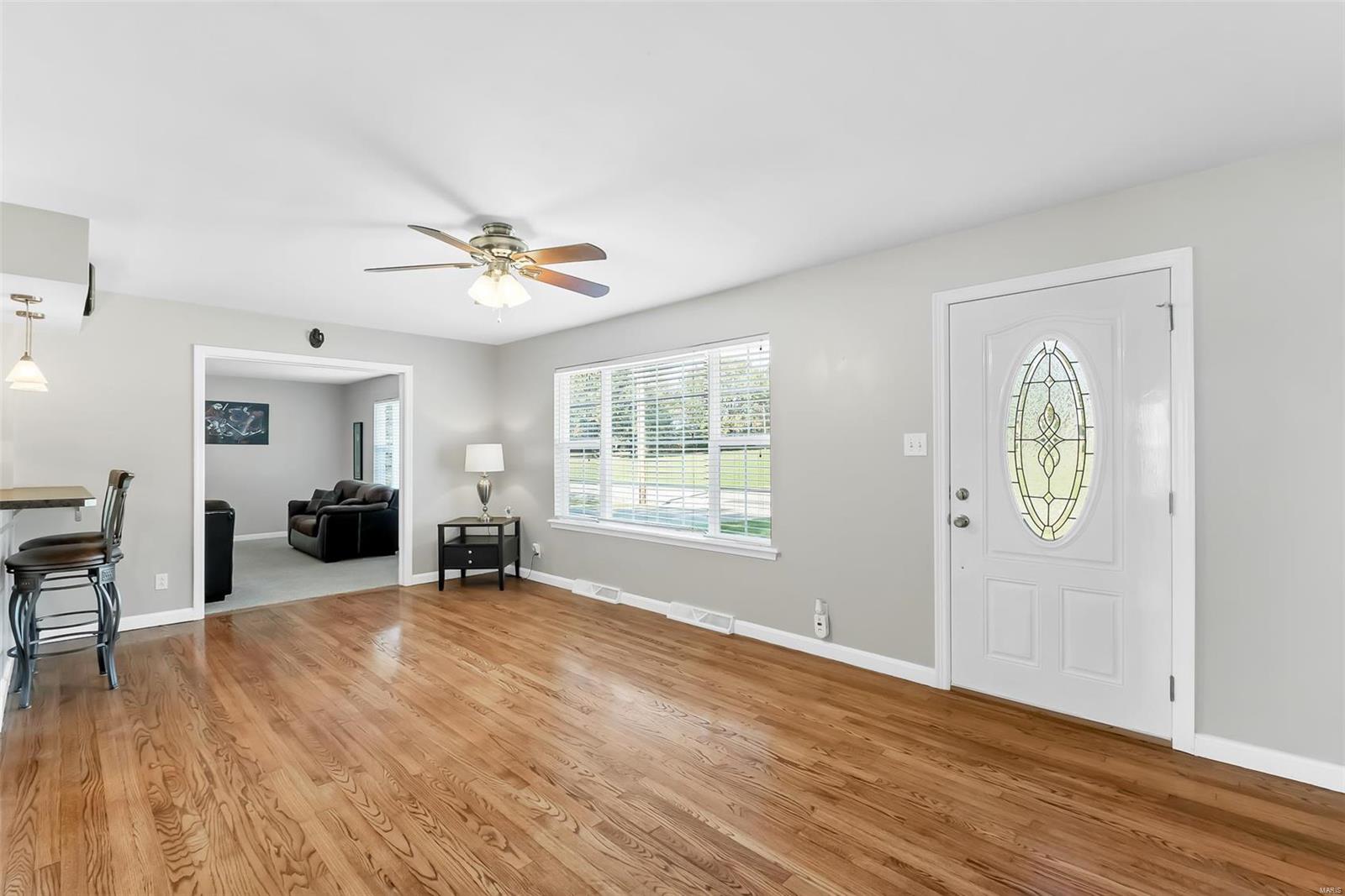 1160 Mueller Road St. Paul, MO 63366 - Photo 5 of 34 Gallery Image 5