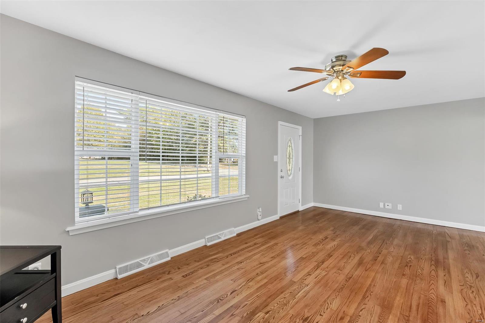 1160 Mueller Road St. Paul, MO 63366 - Photo 6 of 34 Gallery Image 6