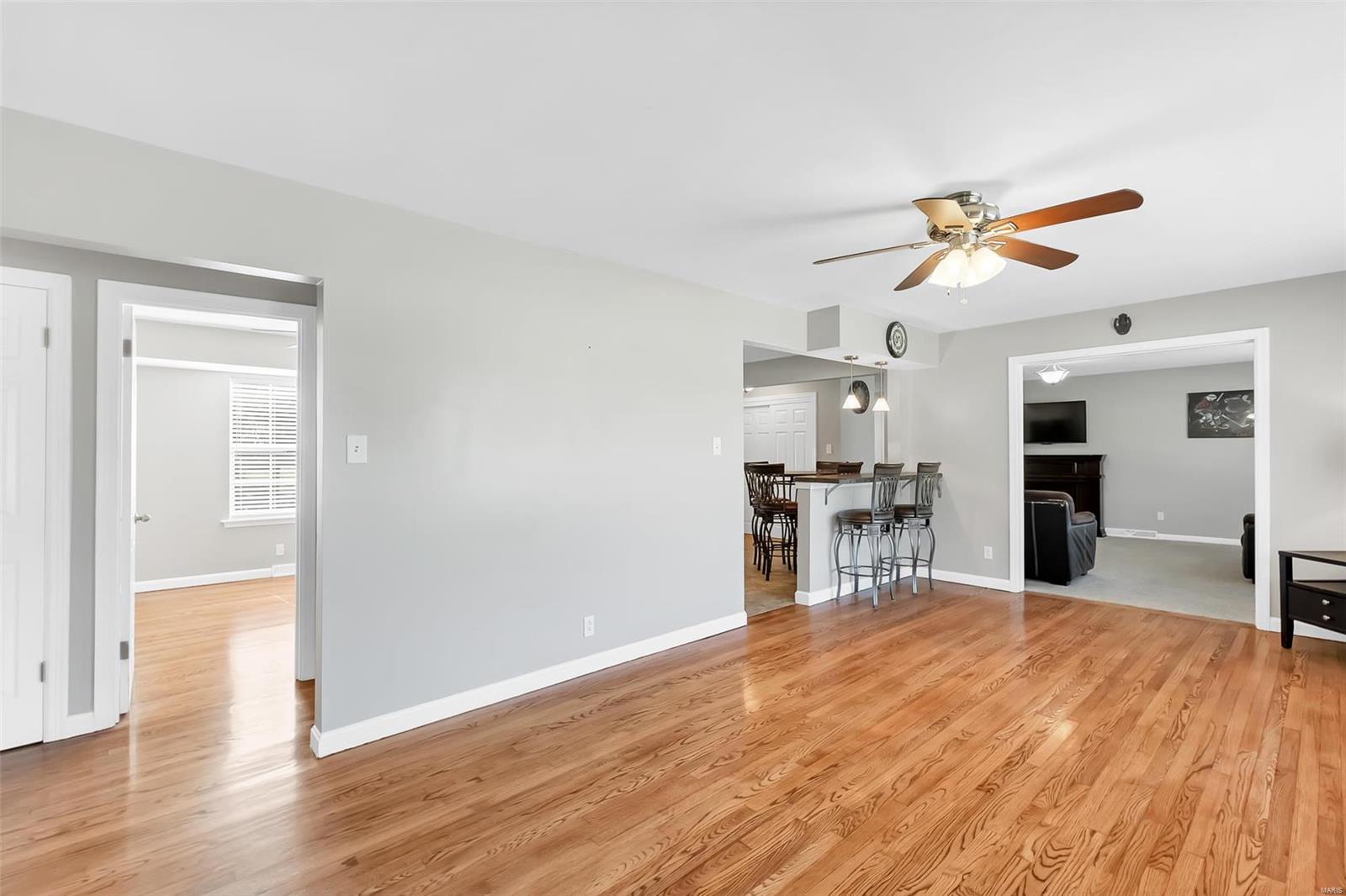 1160 Mueller Road St. Paul, MO 63366 - Photo 7 of 34 Gallery Image 7