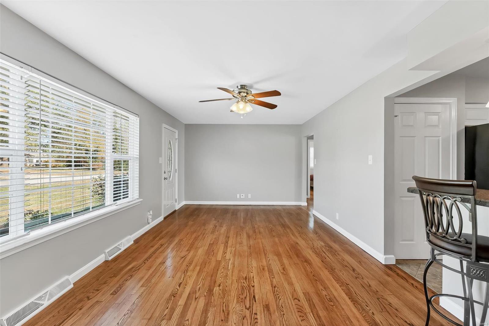 1160 Mueller Road St. Paul, MO 63366 - Photo 8 of 34 Gallery Image 8
