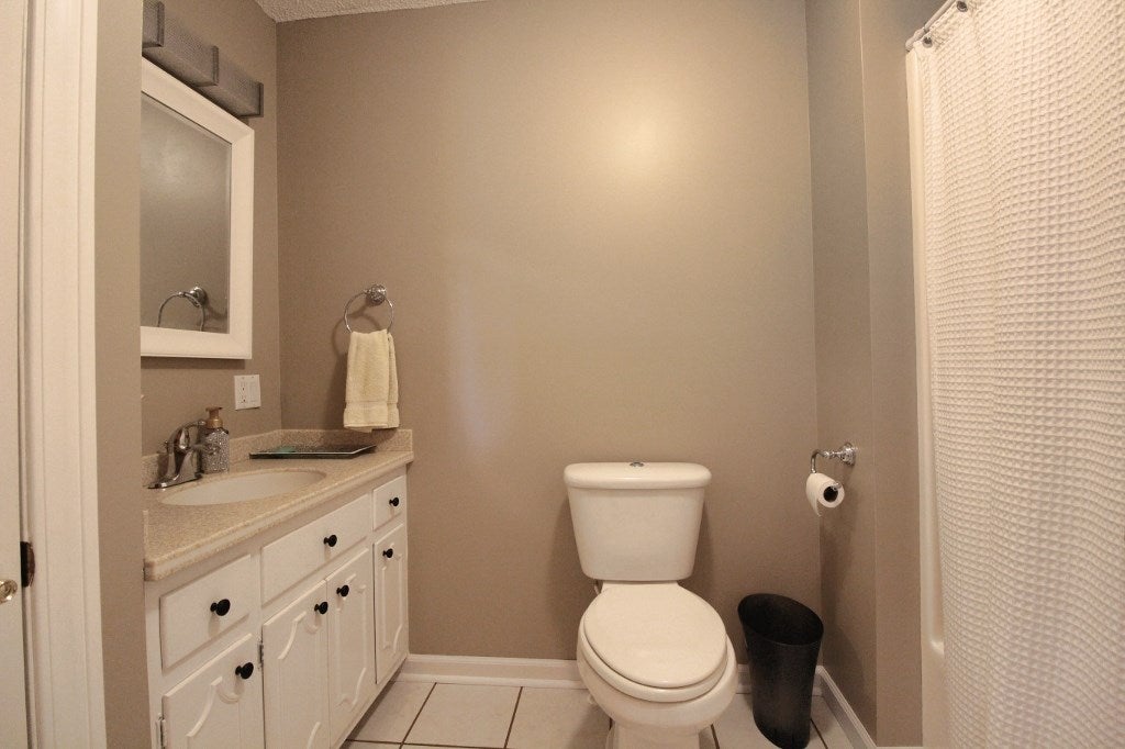3565 Morrow Road Huntington, WV 25701 - Photo 10 of 19 Gallery Image 10
