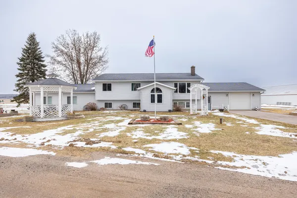 $2,989,000 | 2435 50th Avenue, Elk Mound, WI 54739