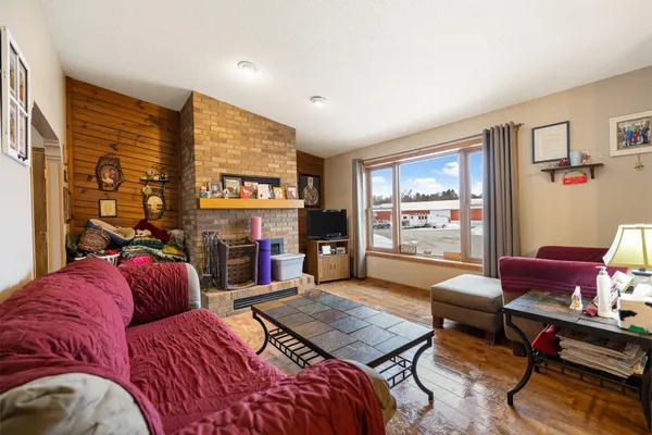 $2,989,000 | 2435 50th Avenue, Elk Mound, WI 54739