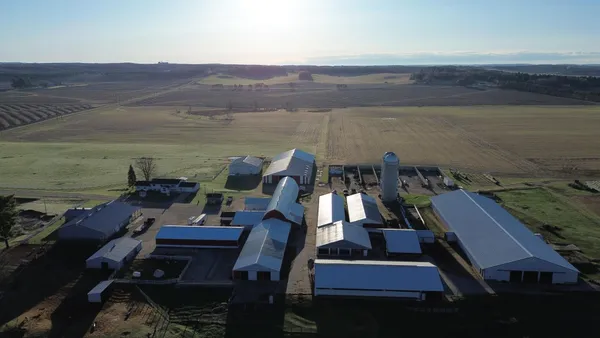 $2,989,000 | 2435 50th Avenue, Elk Mound, WI 54739