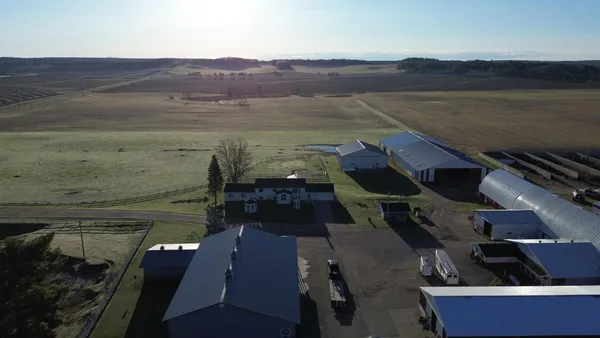 $2,989,000 | 2435 50th Avenue, Elk Mound, WI 54739