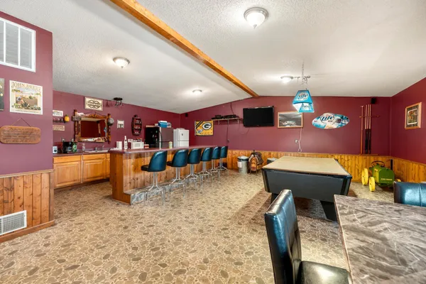 $2,989,000 | 2435 50th Avenue, Elk Mound, WI 54739