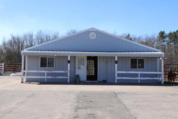 $2,989,000 | 2435 50th Avenue, Elk Mound, WI 54739