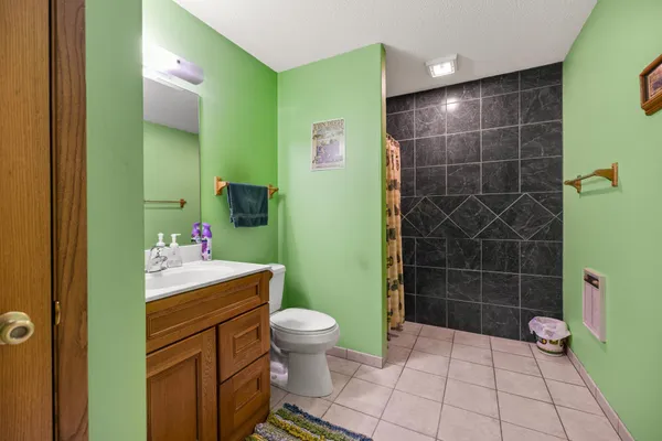 $2,989,000 | 2435 50th Avenue, Elk Mound, WI 54739