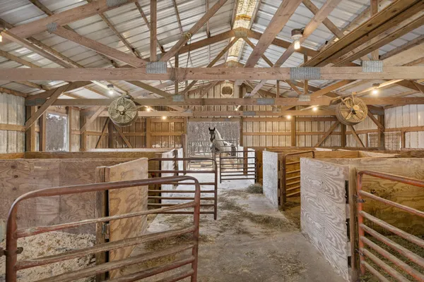 $2,989,000 | 2435 50th Avenue, Elk Mound, WI 54739