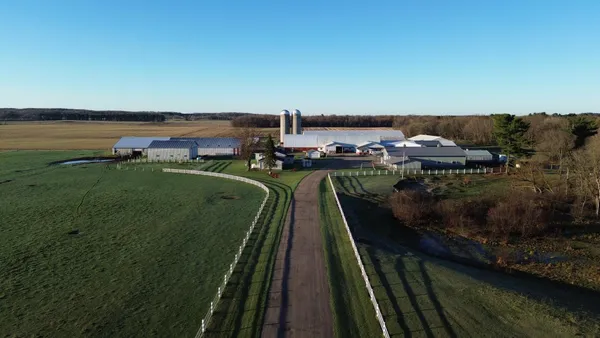 $2,989,000 | 2435 50th Avenue, Elk Mound, WI 54739