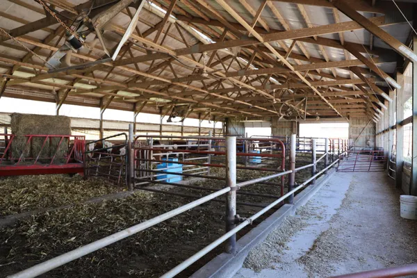 $2,989,000 | 2435 50th Avenue, Elk Mound, WI 54739