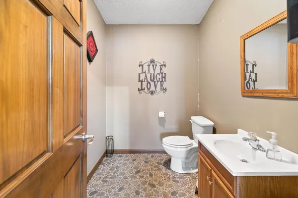 $2,989,000 | 2435 50th Avenue, Elk Mound, WI 54739