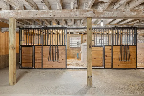 $2,989,000 | 2435 50th Avenue, Elk Mound, WI 54739