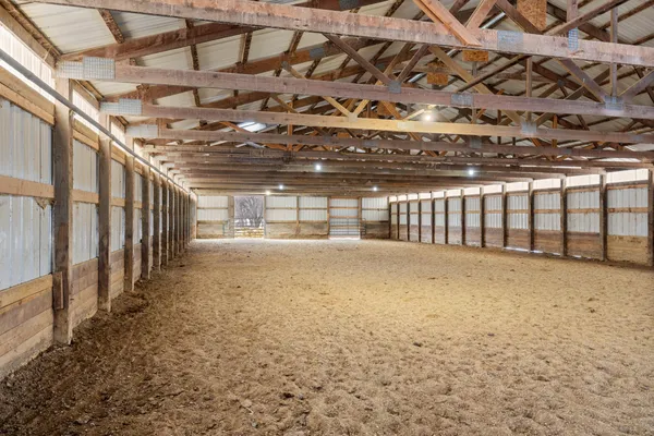 $2,989,000 | 2435 50th Avenue, Elk Mound, WI 54739