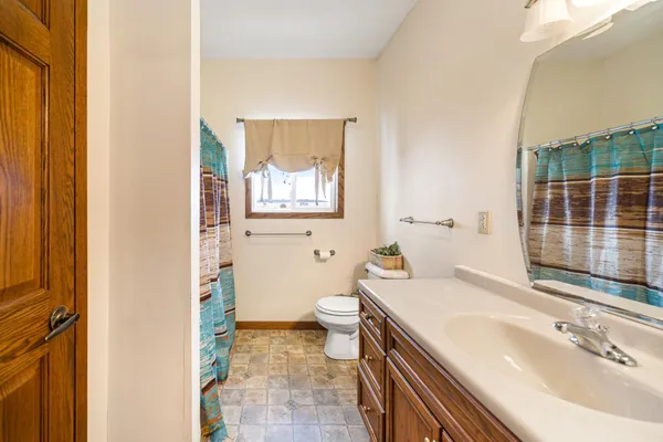 $2,989,000 | 2435 50th Avenue, Elk Mound, WI 54739