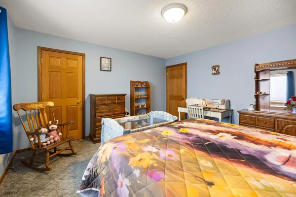 $2,989,000 | 2435 50th Avenue, Elk Mound, WI 54739