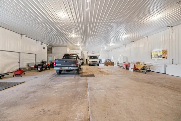 $2,989,000 | 2435 50th Avenue, Elk Mound, WI 54739