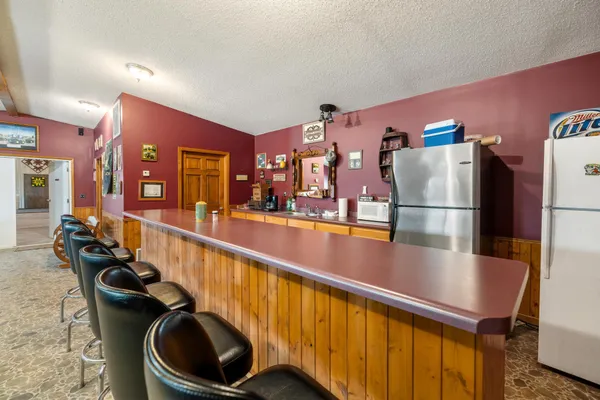 $2,989,000 | 2435 50th Avenue, Elk Mound, WI 54739