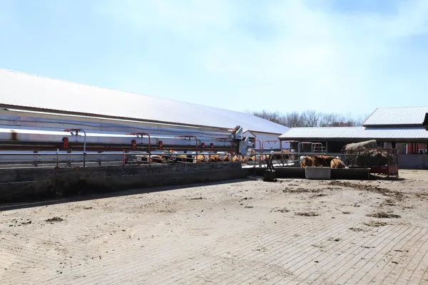 $2,989,000 | 2435 50th Avenue, Elk Mound, WI 54739