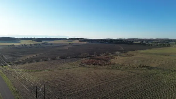 $2,989,000 | 2435 50th Avenue, Elk Mound, WI 54739