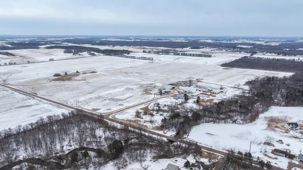 $2,989,000 | 2435 50th Avenue, Elk Mound, WI 54739