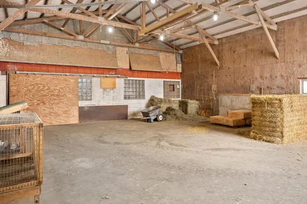 $2,989,000 | 2435 50th Avenue, Elk Mound, WI 54739