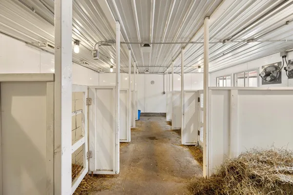 $2,989,000 | 2435 50th Avenue, Elk Mound, WI 54739