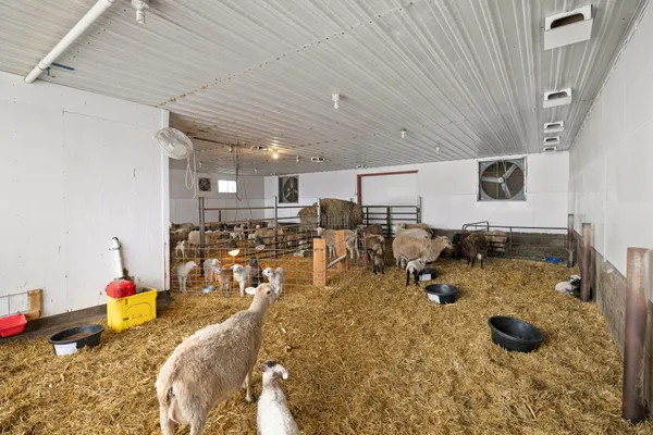 $2,989,000 | 2435 50th Avenue, Elk Mound, WI 54739