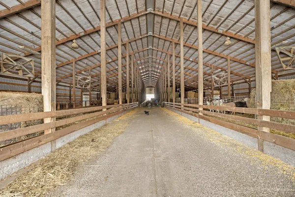 $2,989,000 | 2435 50th Avenue, Elk Mound, WI 54739