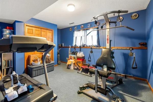 $2,989,000 | 2435 50th Avenue, Elk Mound, WI 54739