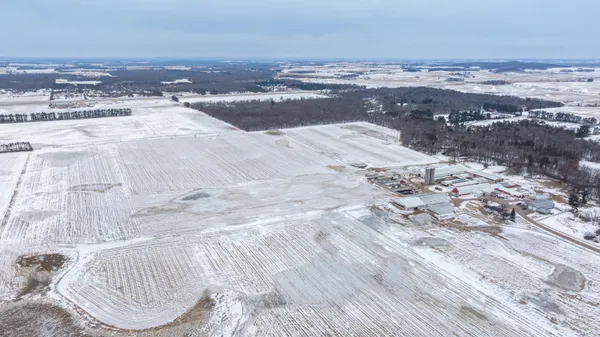 $2,989,000 | 2435 50th Avenue, Elk Mound, WI 54739