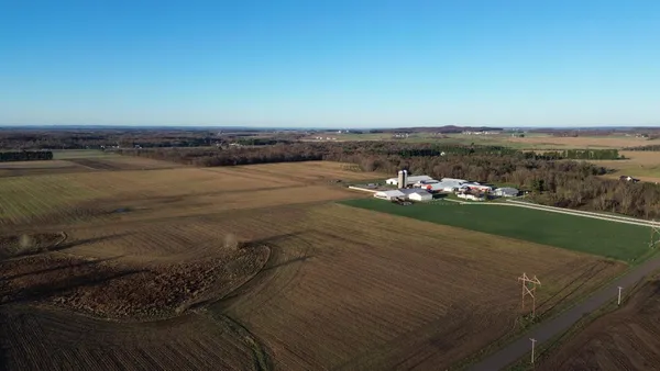 $2,989,000 | 2435 50th Avenue, Elk Mound, WI 54739