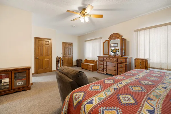 $2,989,000 | 2435 50th Avenue, Elk Mound, WI 54739