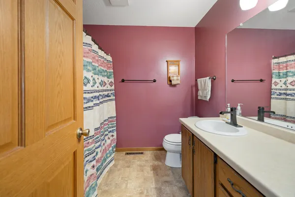 $2,989,000 | 2435 50th Avenue, Elk Mound, WI 54739