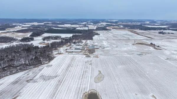 $2,989,000 | 2435 50th Avenue, Elk Mound, WI 54739