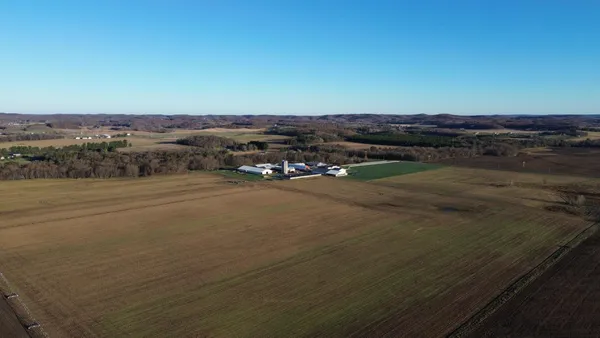 $2,989,000 | 2435 50th Avenue, Elk Mound, WI 54739