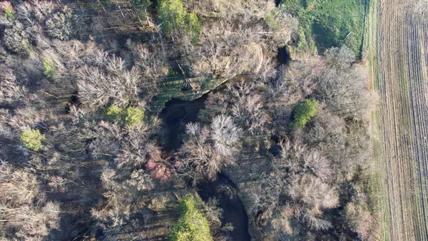 $2,989,000 | 2435 50th Avenue, Elk Mound, WI 54739