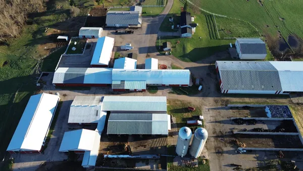 $2,989,000 | 2435 50th Avenue, Elk Mound, WI 54739