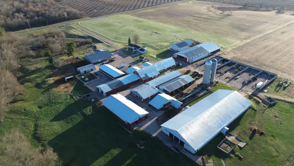 $2,989,000 | 2435 50th Avenue, Elk Mound, WI 54739