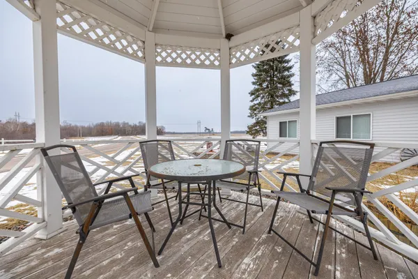 $2,989,000 | 2435 50th Avenue, Elk Mound, WI 54739