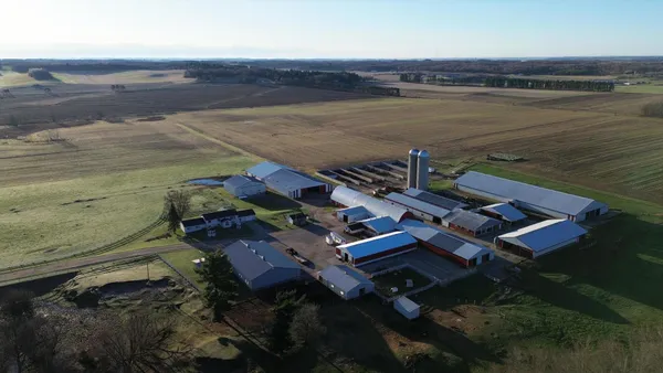 $2,989,000 | 2435 50th Avenue, Elk Mound, WI 54739