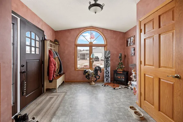 $2,989,000 | 2435 50th Avenue, Elk Mound, WI 54739