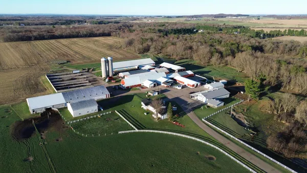 $2,989,000 | 2435 50th Avenue, Elk Mound, WI 54739